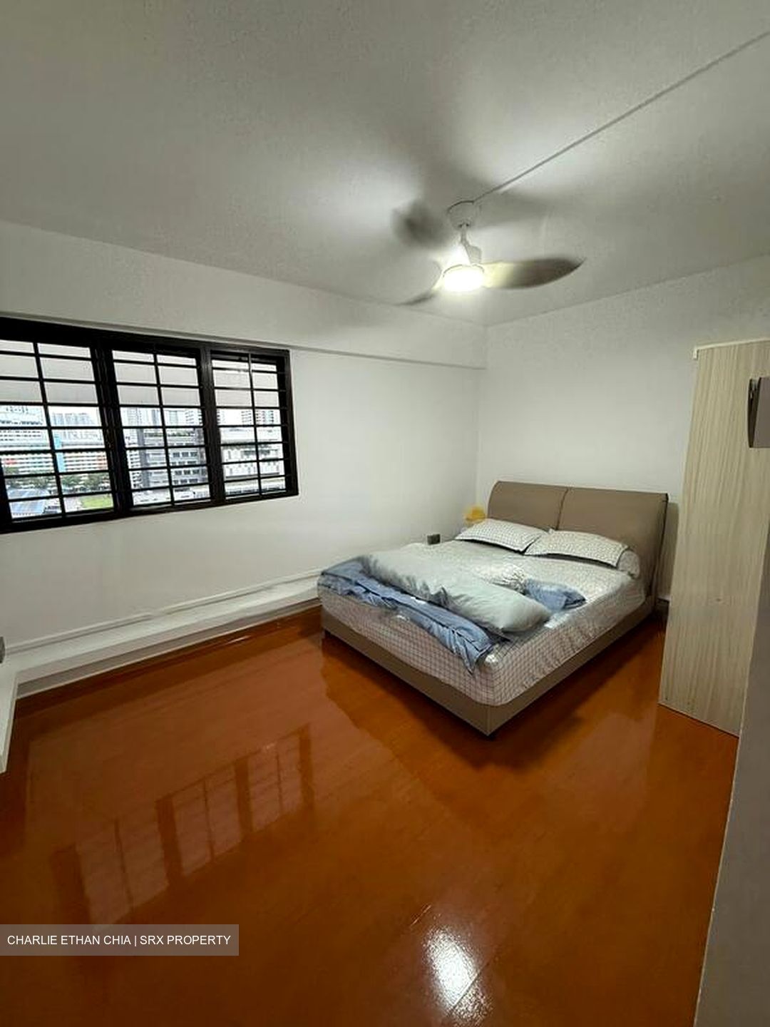 Blk 115 Potong Pasir Avenue 1 (Toa Payoh), HDB 4 Rooms #469792961